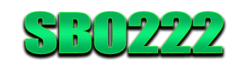 Logo Sbo222